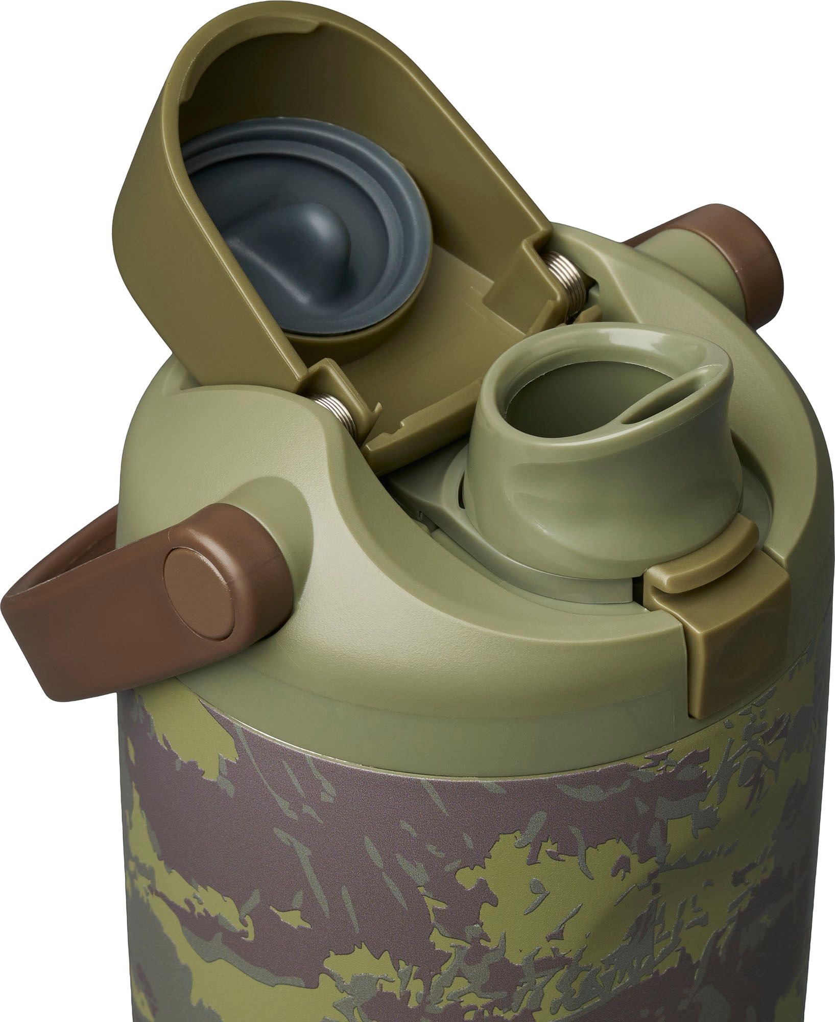 Owala 30 oz. FreeSip Sway Travel Tumbler product image