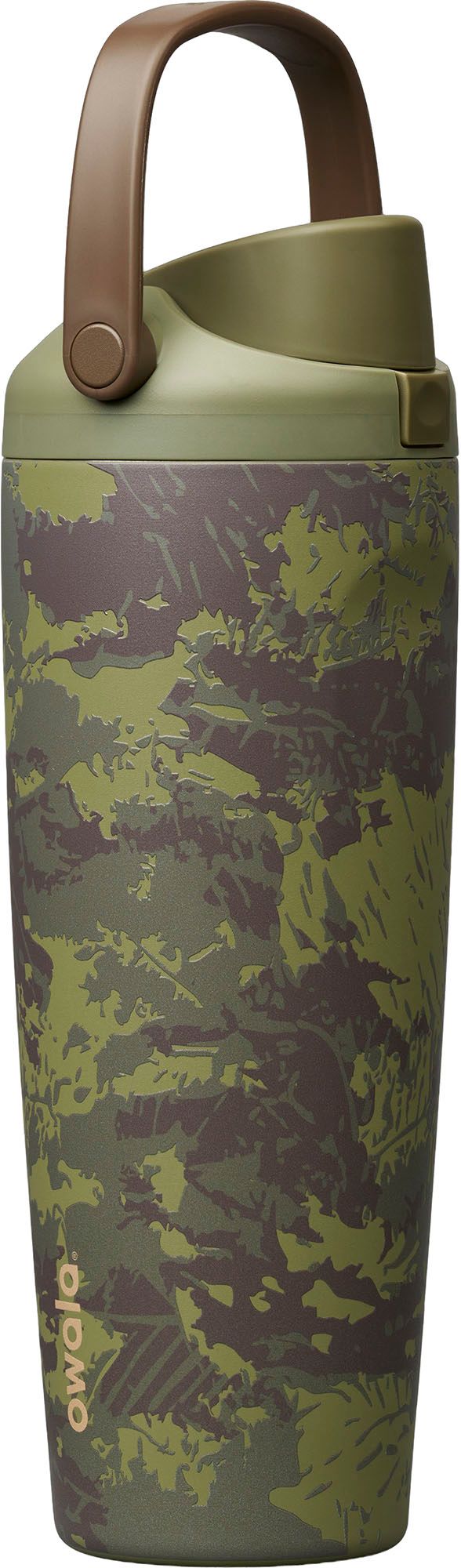 Owala 30 oz. FreeSip Sway Travel Tumbler product image