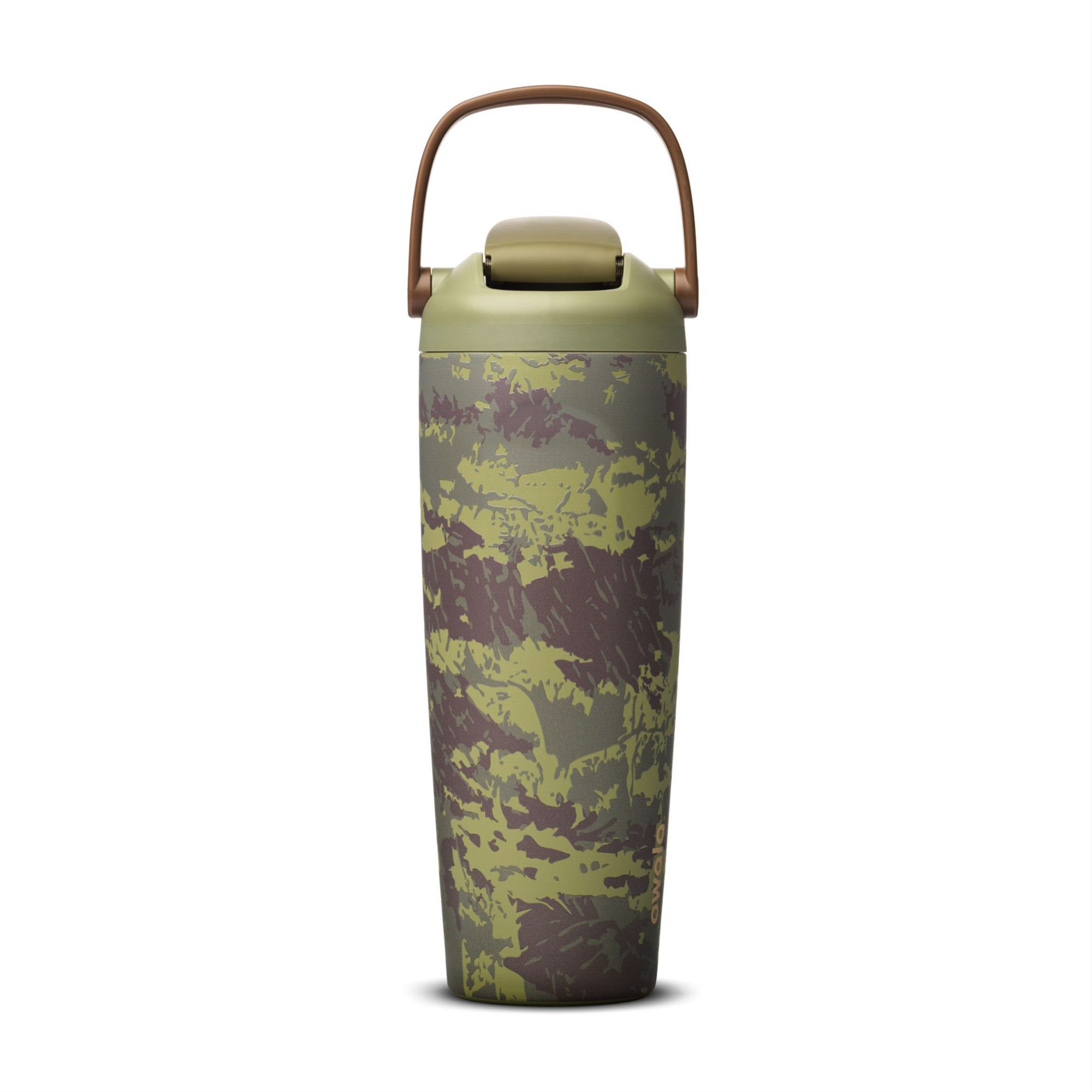 Owala 30 oz. FreeSip Sway Travel Tumbler product
