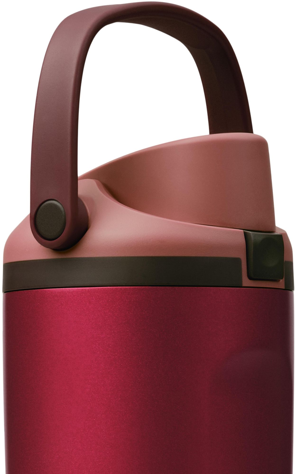 Owala 30 oz. FreeSip Sway Travel Tumbler - Holiday Collection product image