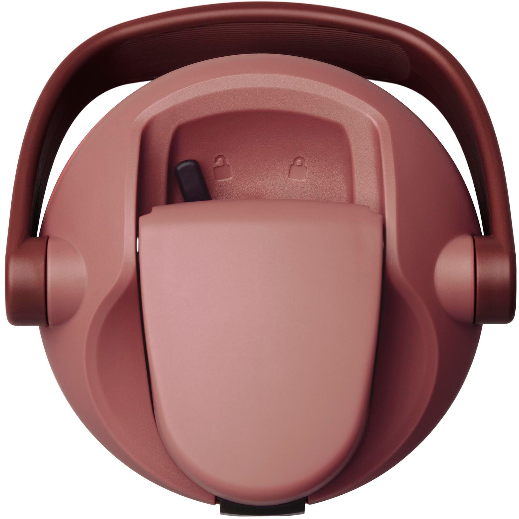 Owala 30 oz. FreeSip Sway Travel Tumbler - Holiday Collection product image