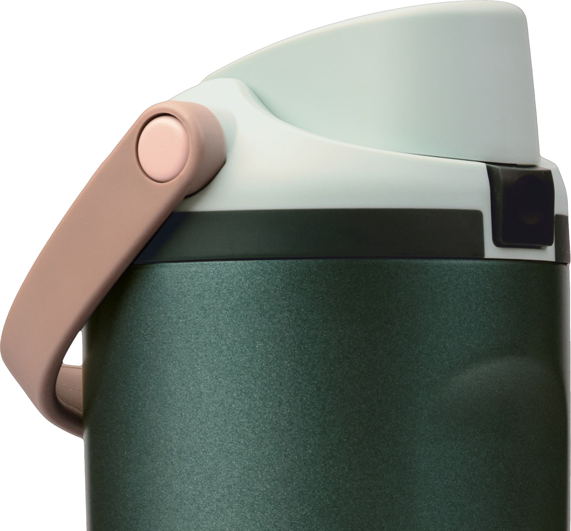 Owala 30 oz. FreeSip Sway Travel Tumbler product image