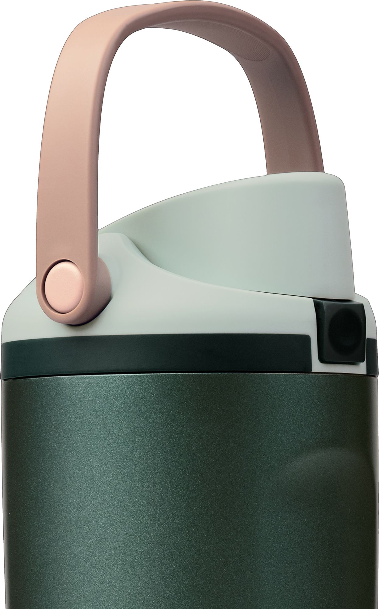 Owala 30 oz. FreeSip Sway Travel Tumbler product image