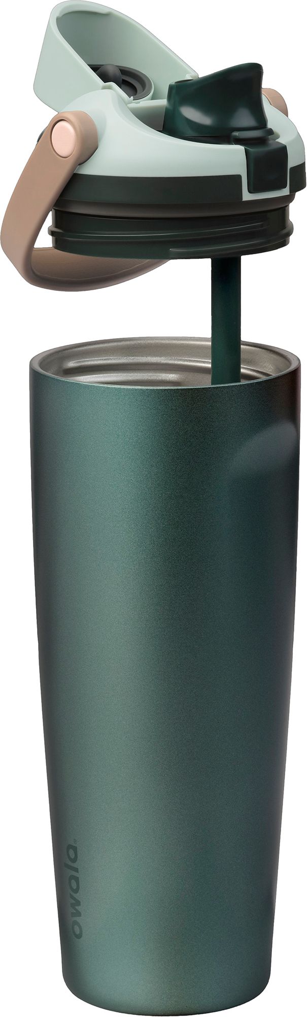 Owala 30 oz. FreeSip Sway Travel Tumbler product image