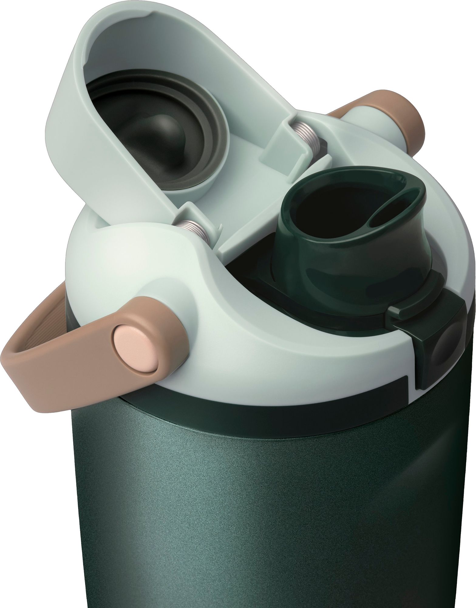 Owala 30 oz. FreeSip Sway Travel Tumbler product image