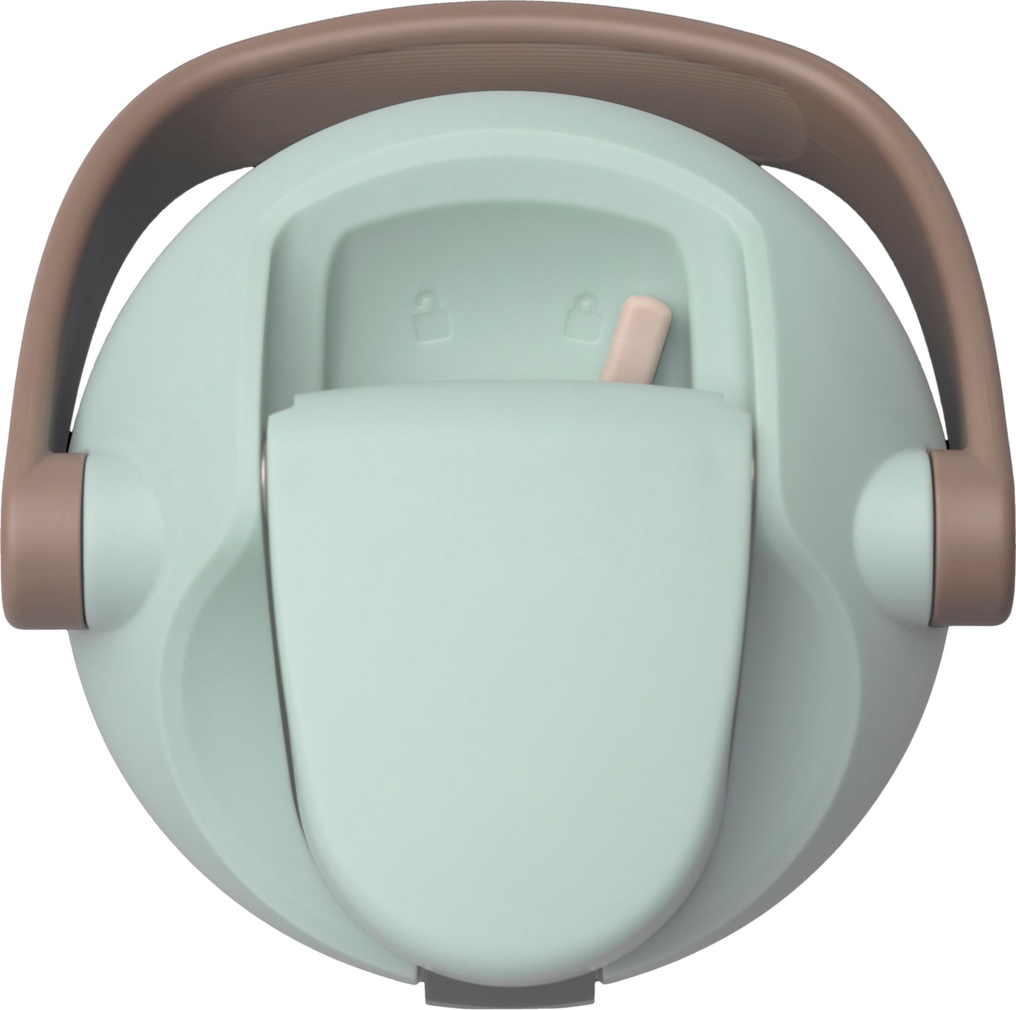 Owala 30 oz. FreeSip Sway Travel Tumbler product image