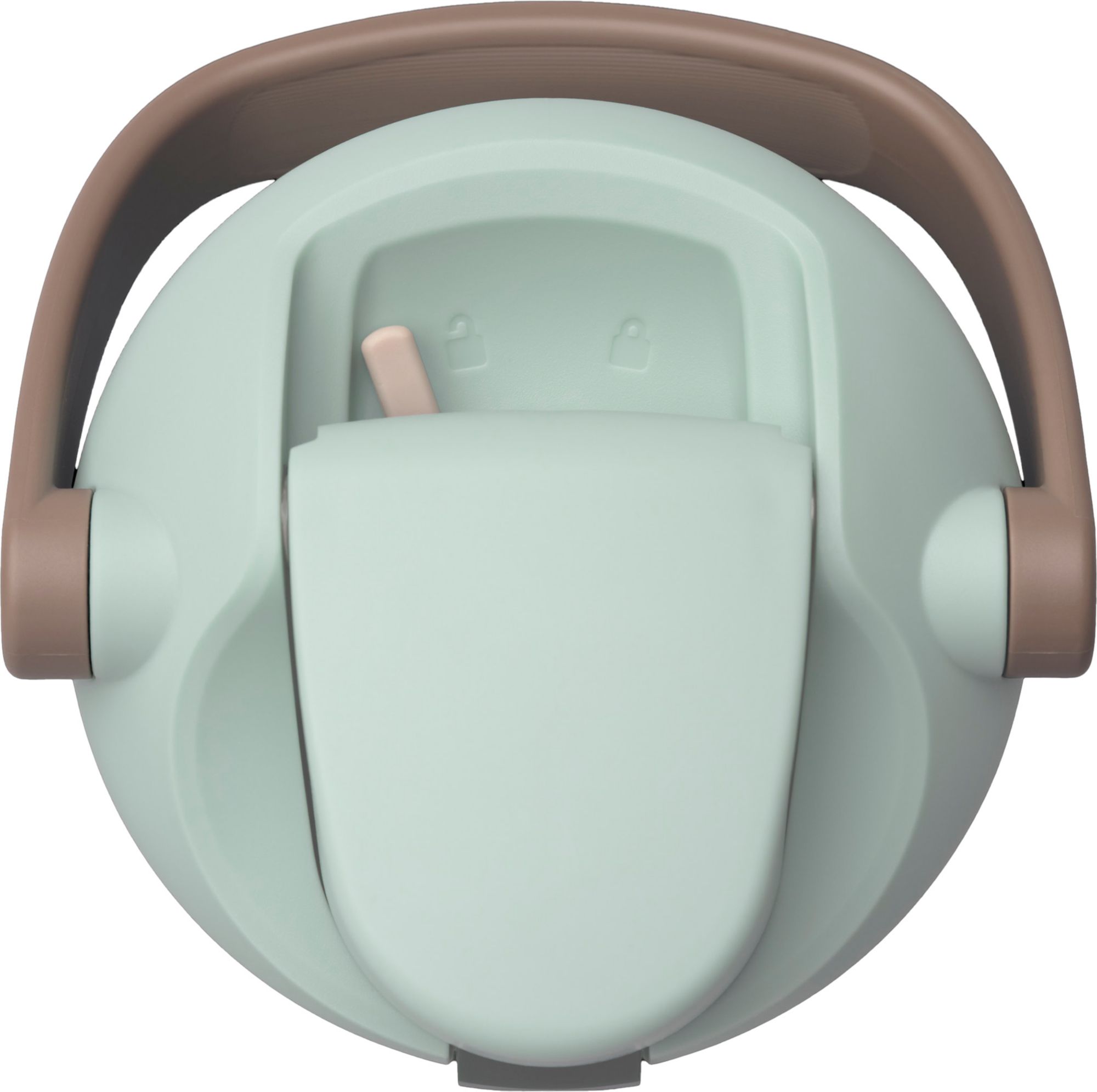 Owala 30 oz. FreeSip Sway Travel Tumbler product image