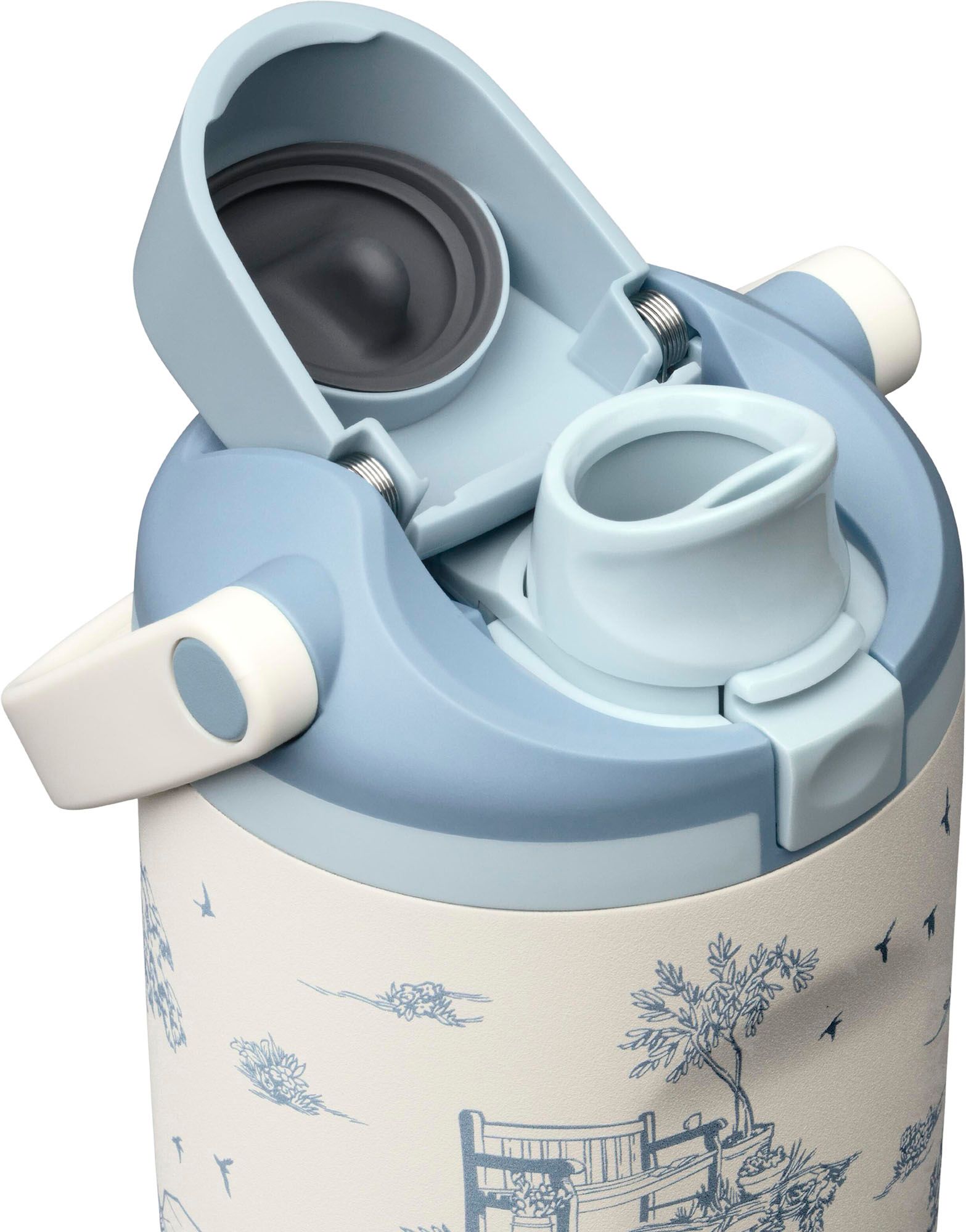 Owala 30 oz. FreeSip Sway Travel Tumbler product image