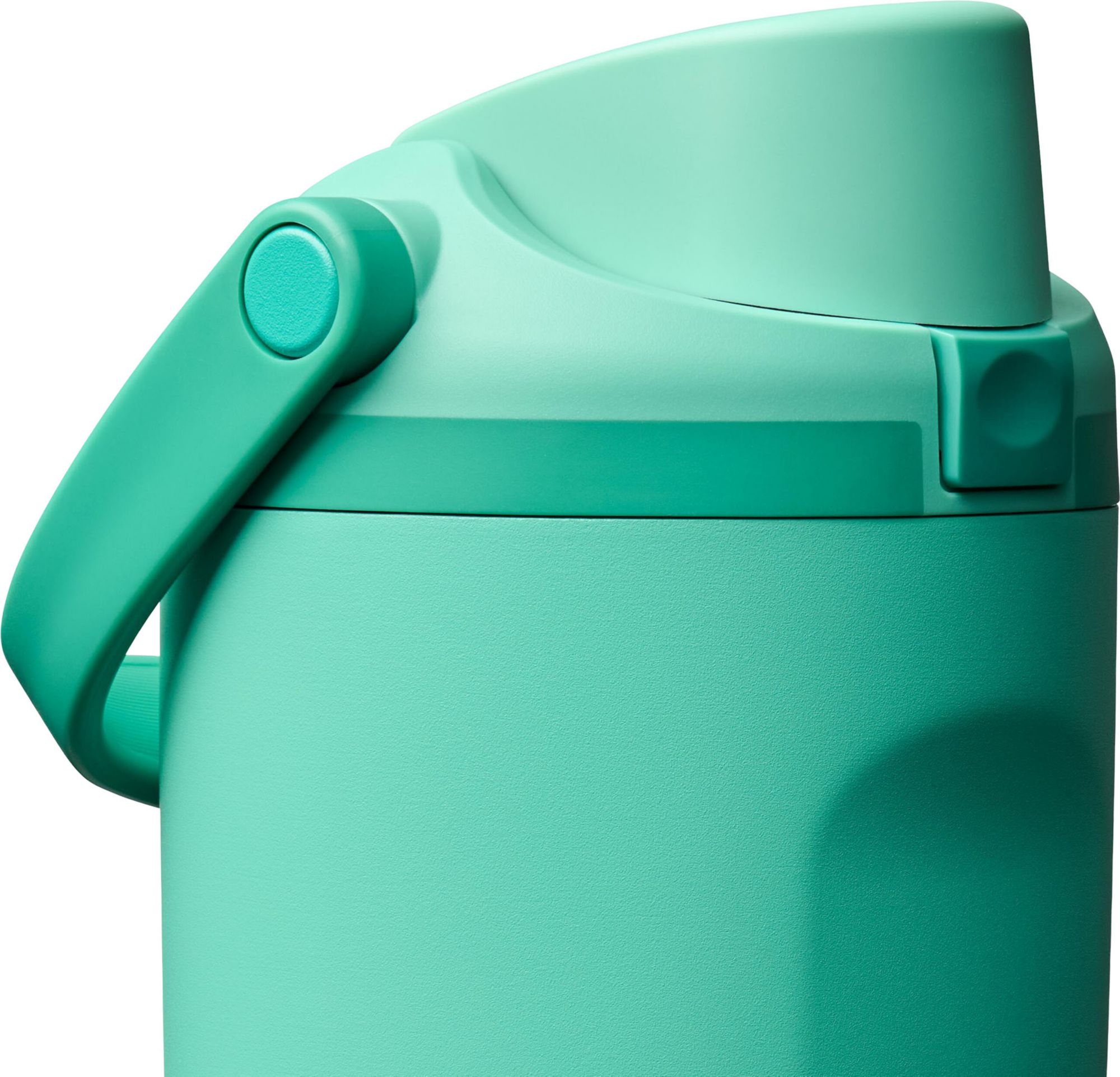 Owala 30 oz. FreeSip Sway Travel Tumbler product image