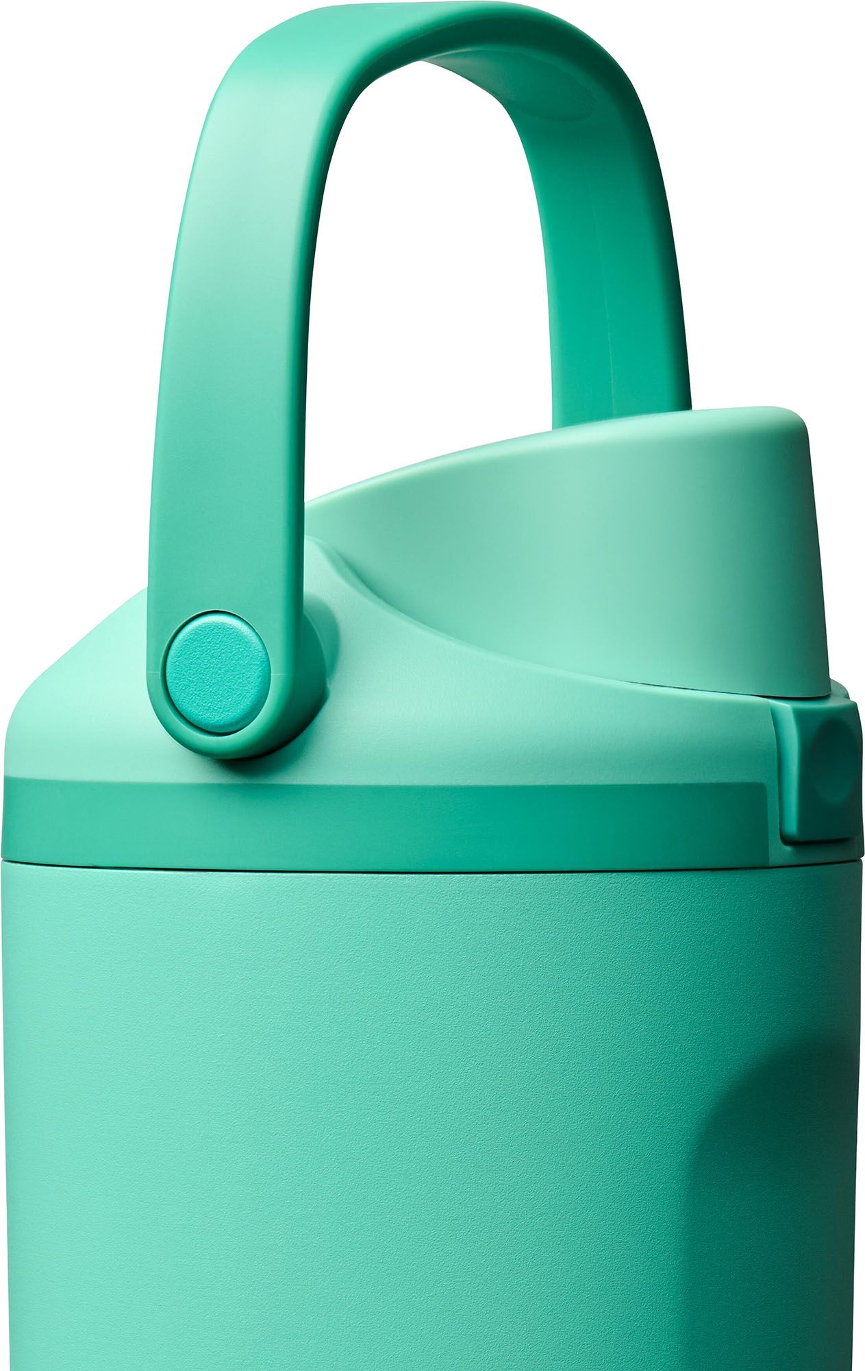 Owala 30 oz. FreeSip Sway Travel Tumbler product image