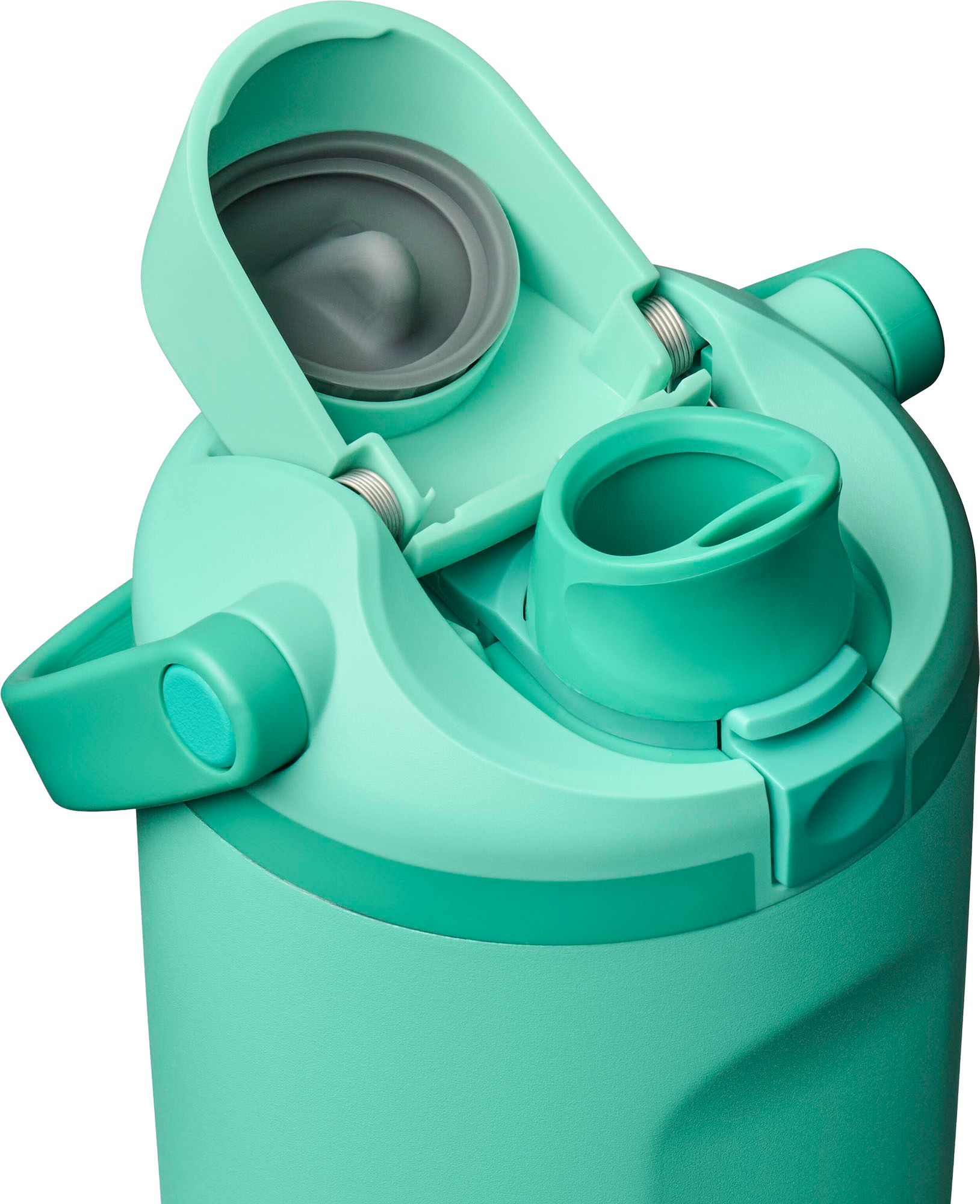 Owala 30 oz. FreeSip Sway Travel Tumbler product image