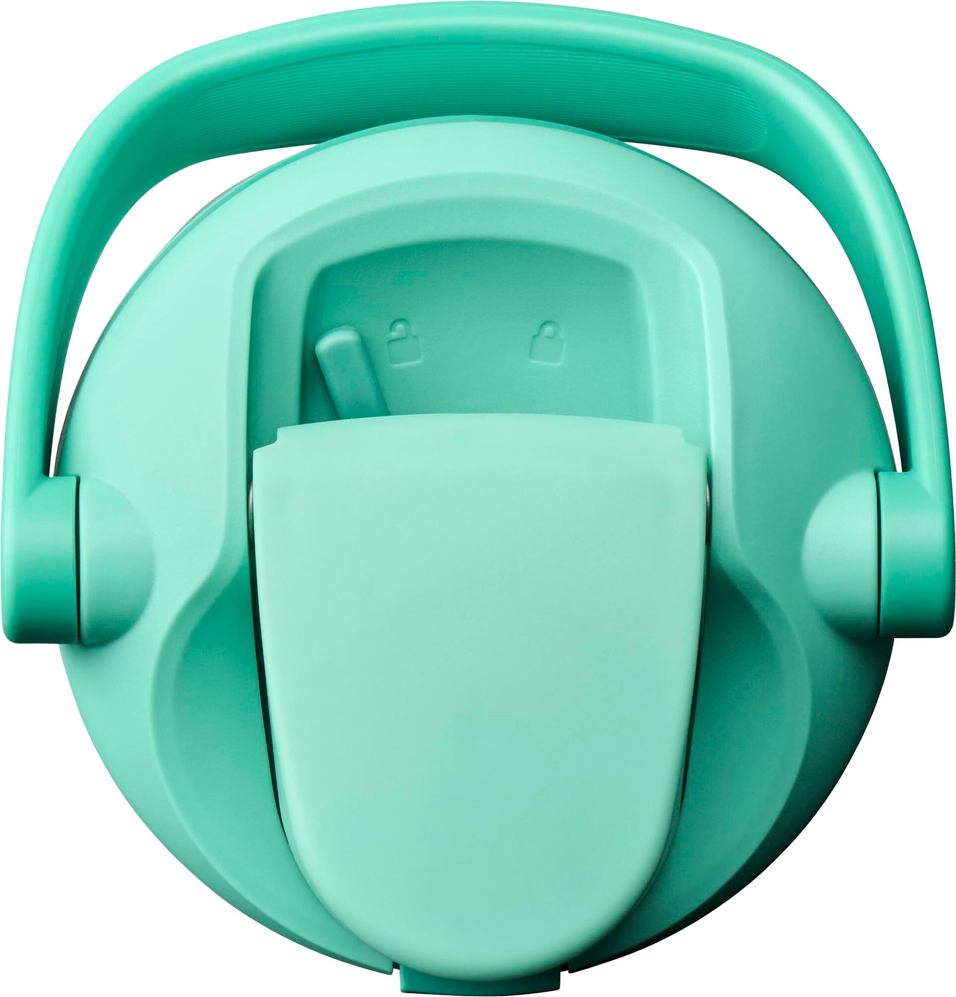 Owala 30 oz. FreeSip Sway Travel Tumbler product image