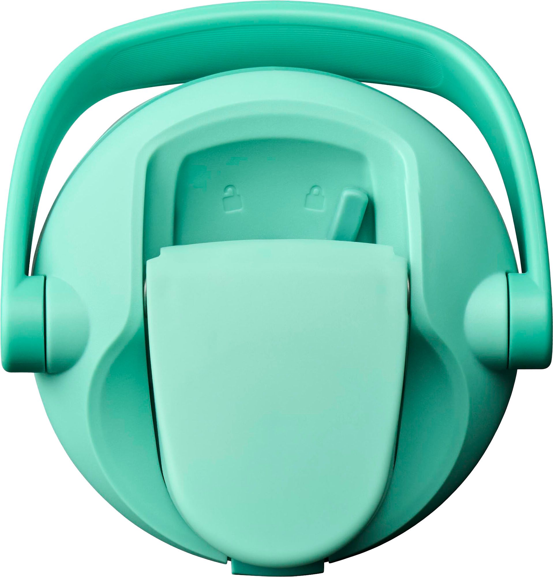 Owala 30 oz. FreeSip Sway Travel Tumbler product image