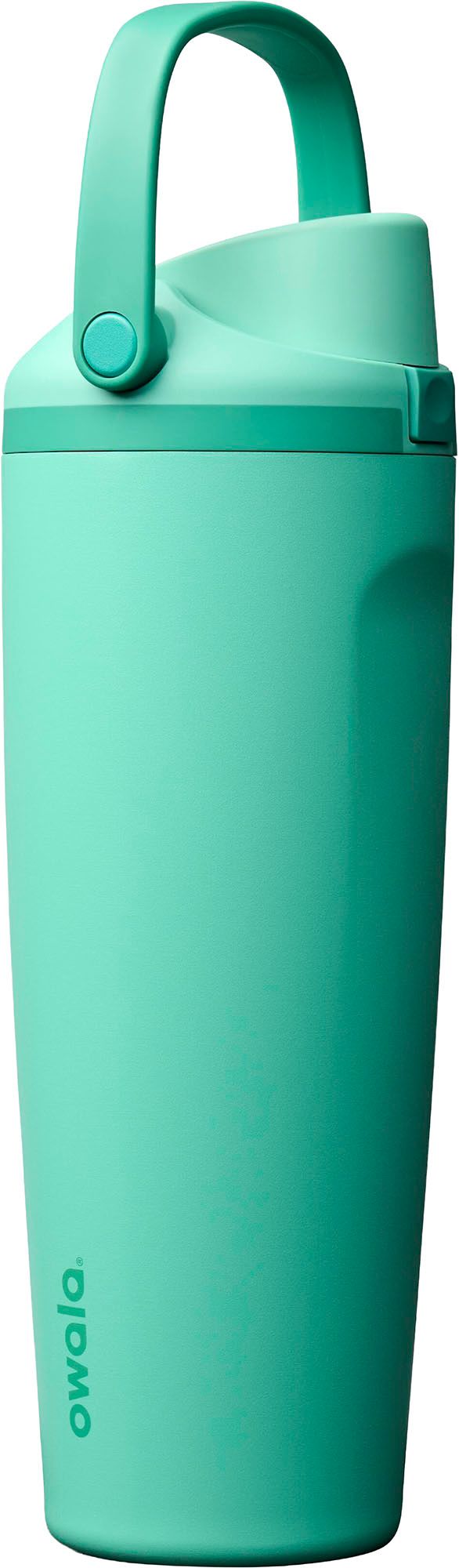 Owala 30 oz. FreeSip Sway Travel Tumbler product image