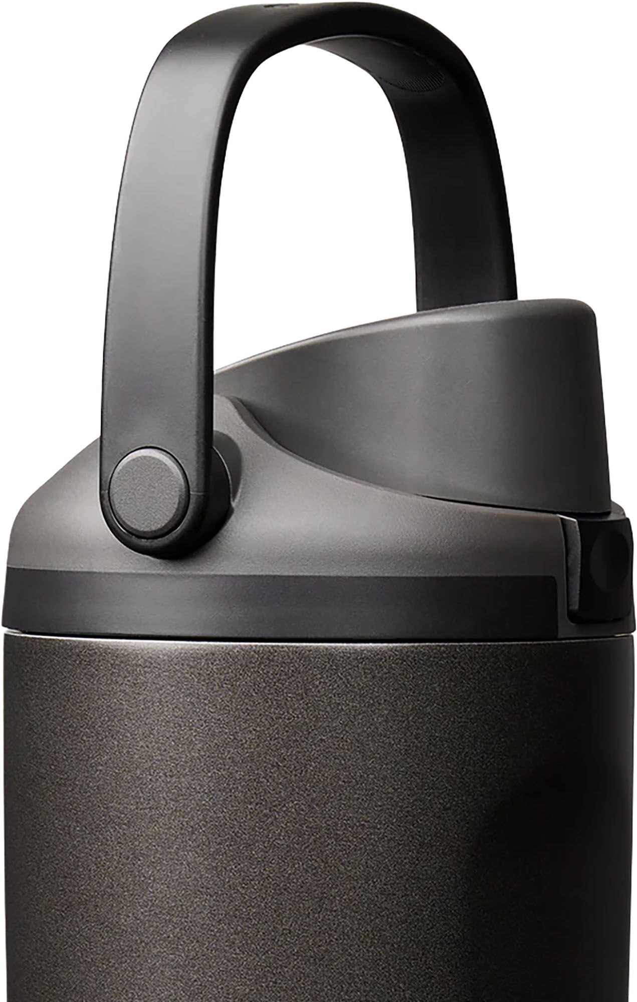 Owala 30 oz. FreeSip Sway Travel Tumbler product image