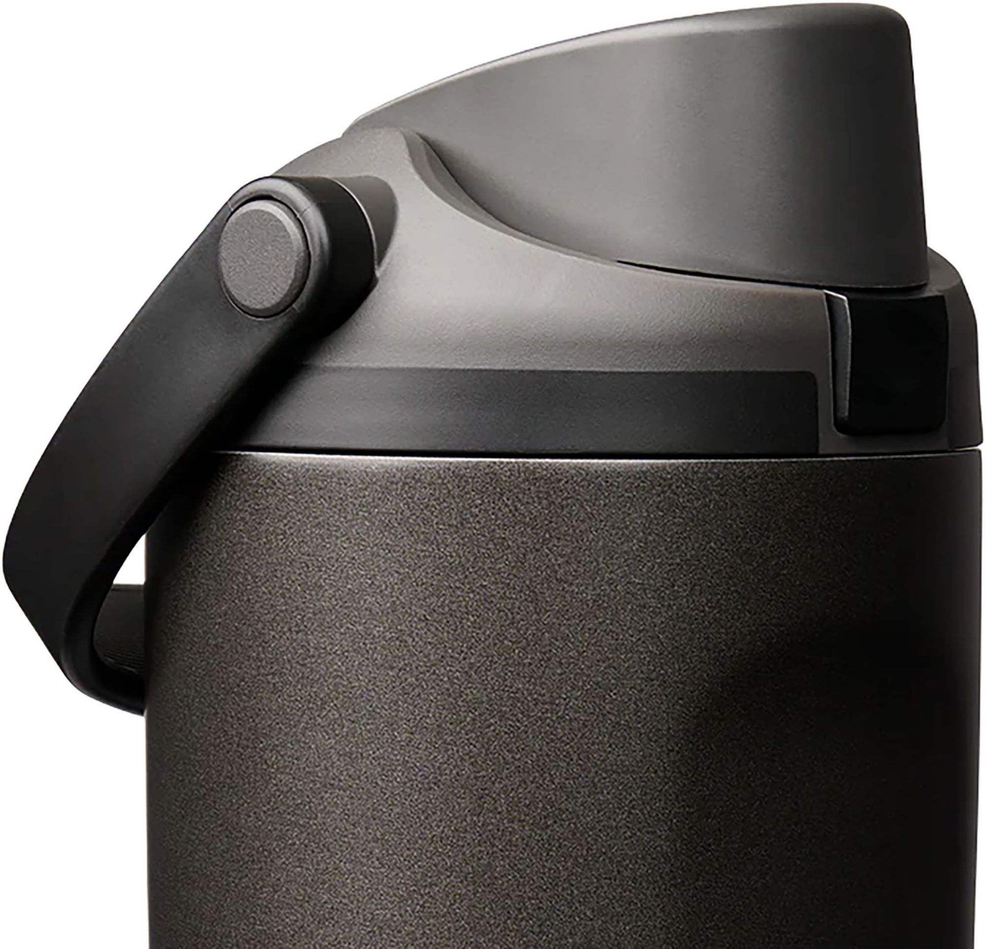 Owala 30 oz. FreeSip Sway Travel Tumbler product image