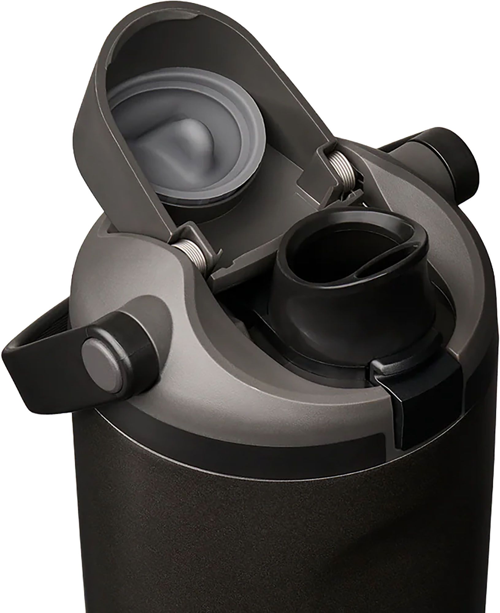 Owala 30 oz. FreeSip Sway Travel Tumbler product image