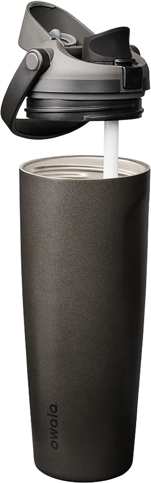 Owala 30 oz. FreeSip Sway Travel Tumbler product image