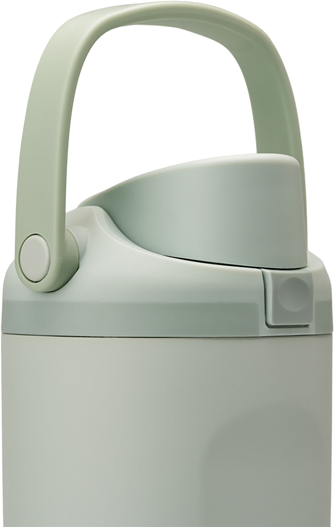 Owala 30 oz. FreeSip Sway Travel Tumbler product image