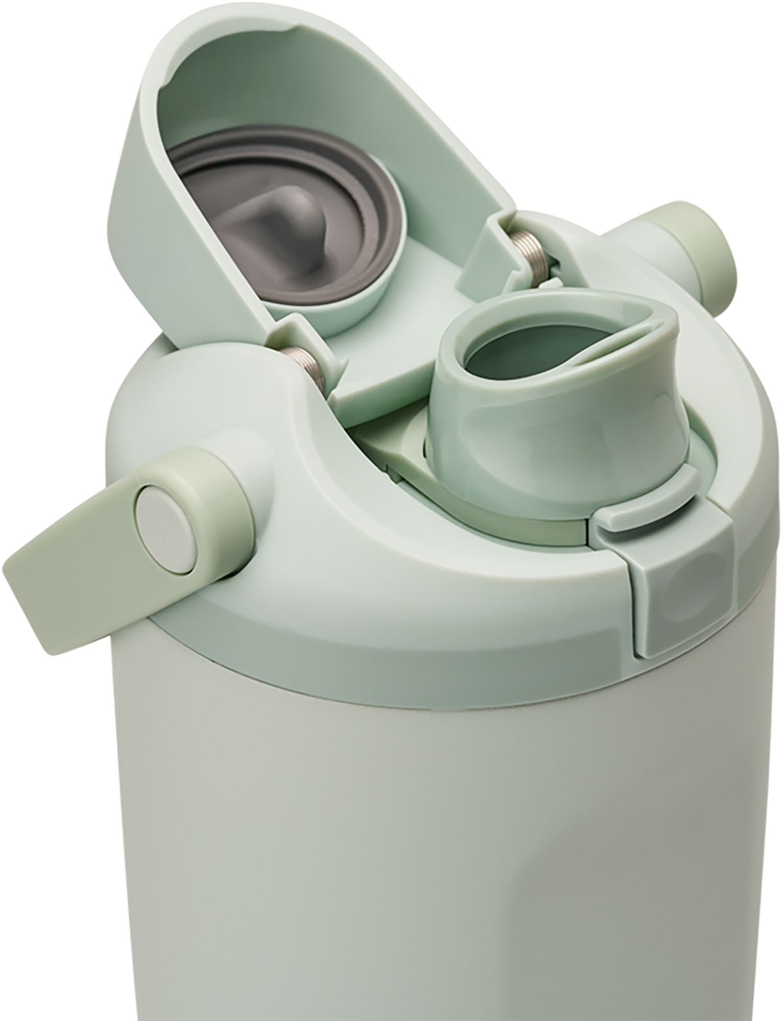 Owala 30 oz. FreeSip Sway Travel Tumbler product image