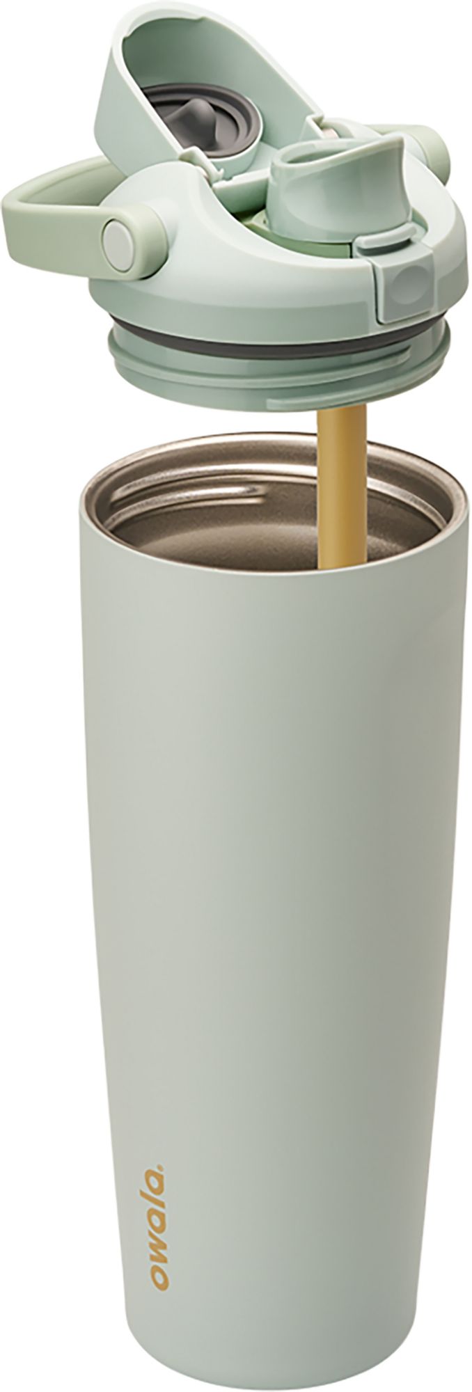Owala 30 oz. FreeSip Sway Travel Tumbler product image