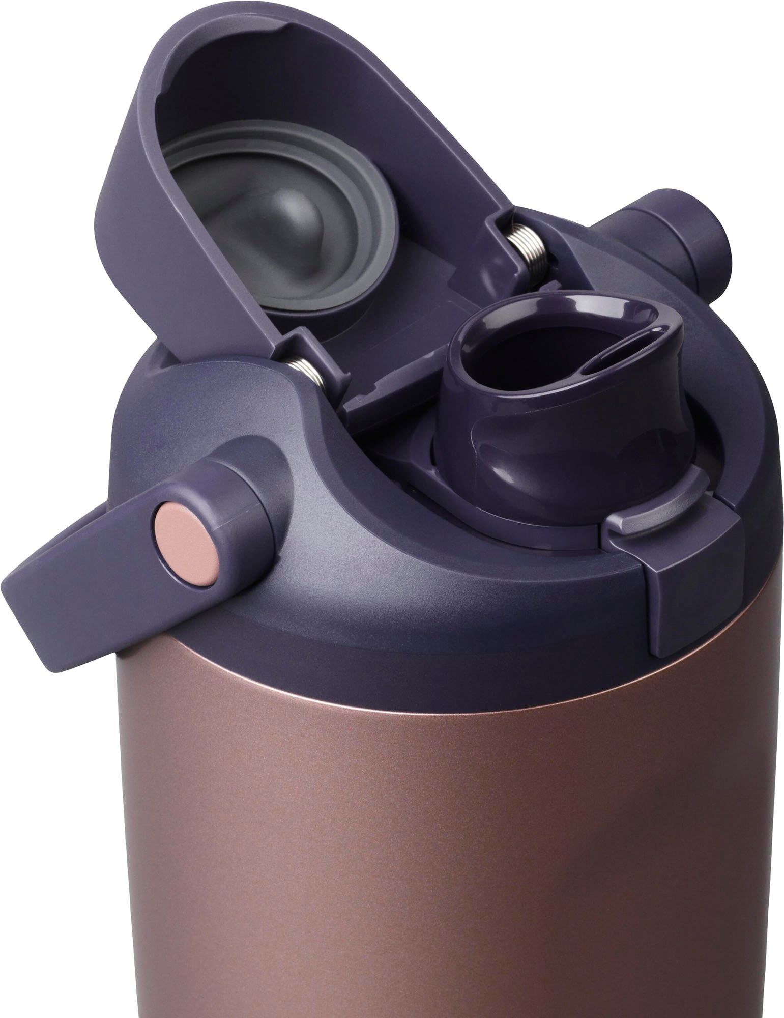 Owala 30 oz. FreeSip Sway Travel Bottle product image