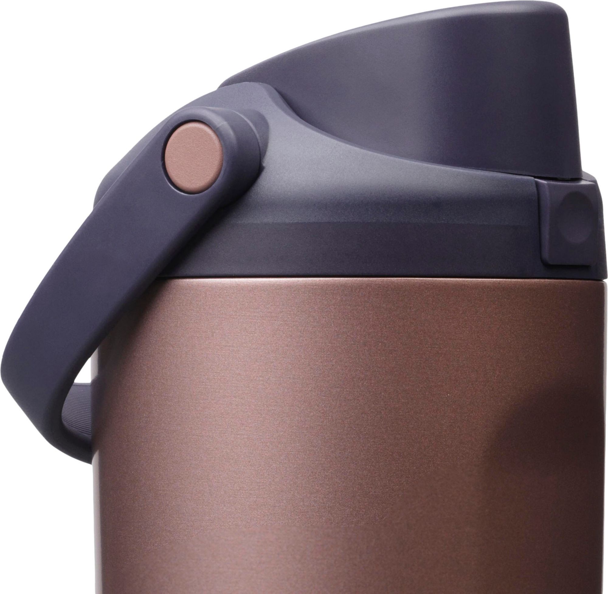 Owala 30 oz. FreeSip Sway Travel Bottle product image