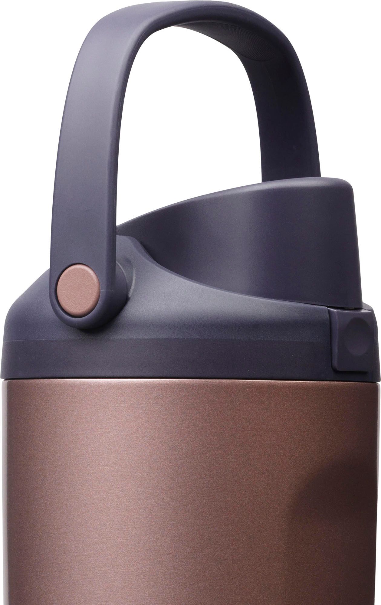 Owala 30 oz. FreeSip Sway Travel Bottle product image