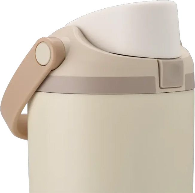 Owala 30 oz. FreeSip Sway Travel Tumbler product image