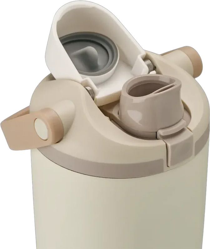 Owala 30 oz. FreeSip Sway Travel Tumbler product image