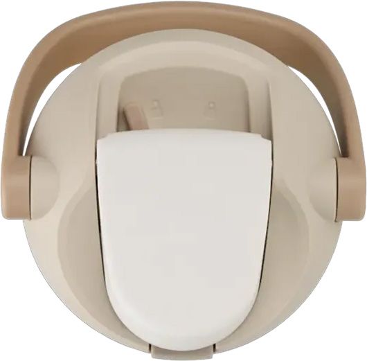 Owala 30 oz. FreeSip Sway Travel Tumbler product image