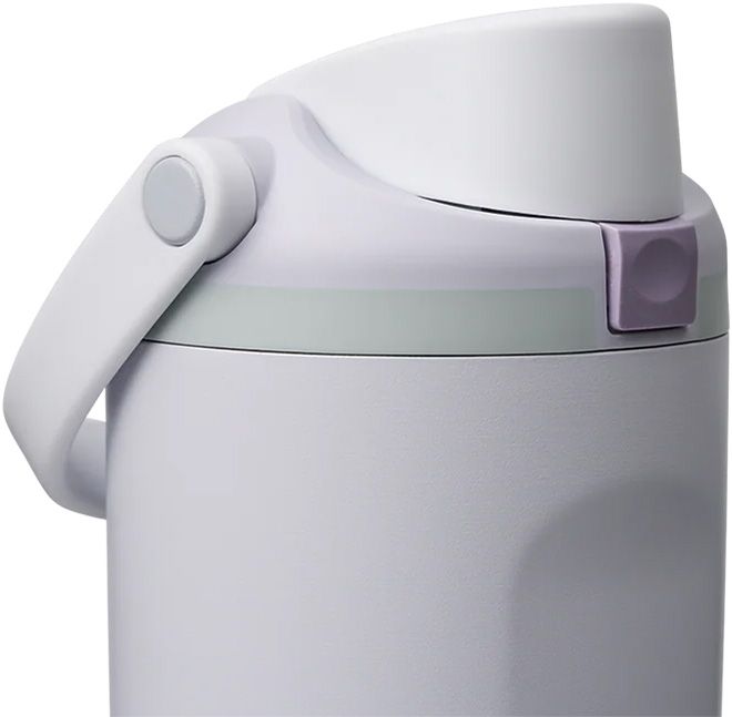 Owala 30 oz. FreeSip Sway Travel Tumbler product image