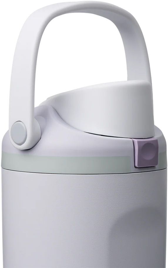 Owala 30 oz. FreeSip Sway Travel Tumbler product image