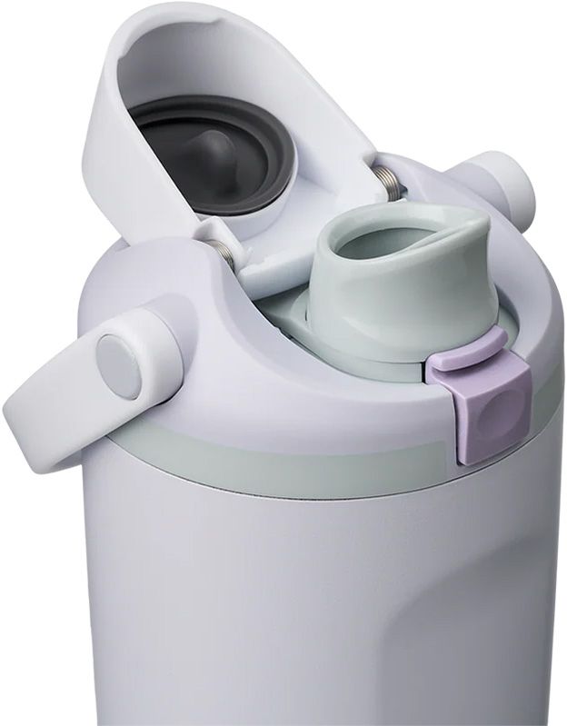 Owala 30 oz. FreeSip Sway Travel Tumbler product image