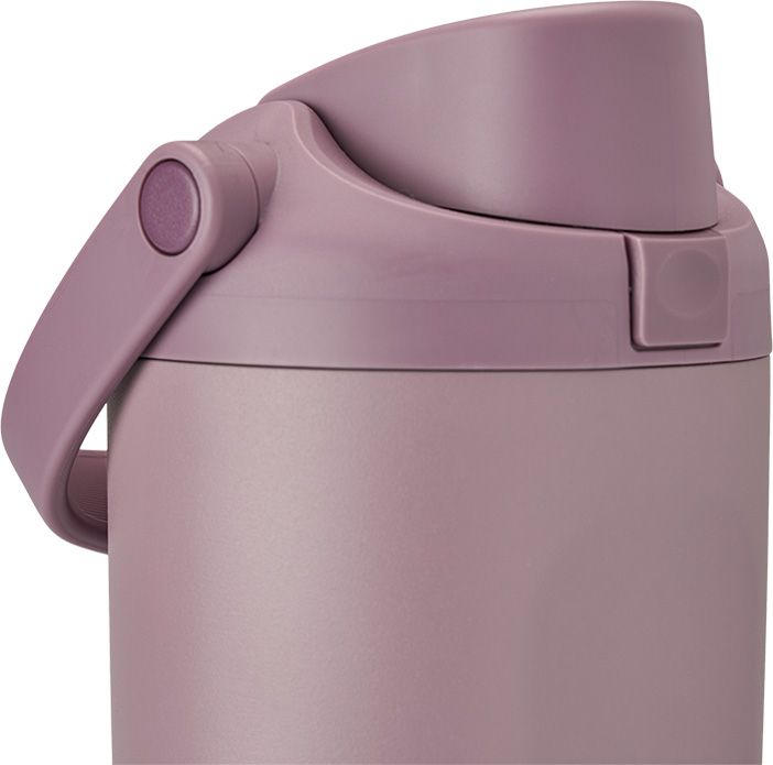 Owala 30 oz. FreeSip Sway Travel Tumbler product image