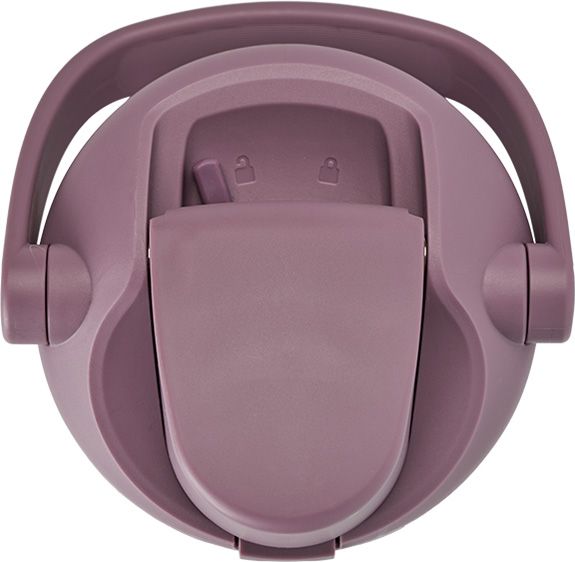 Owala 30 oz. FreeSip Sway Travel Tumbler product image