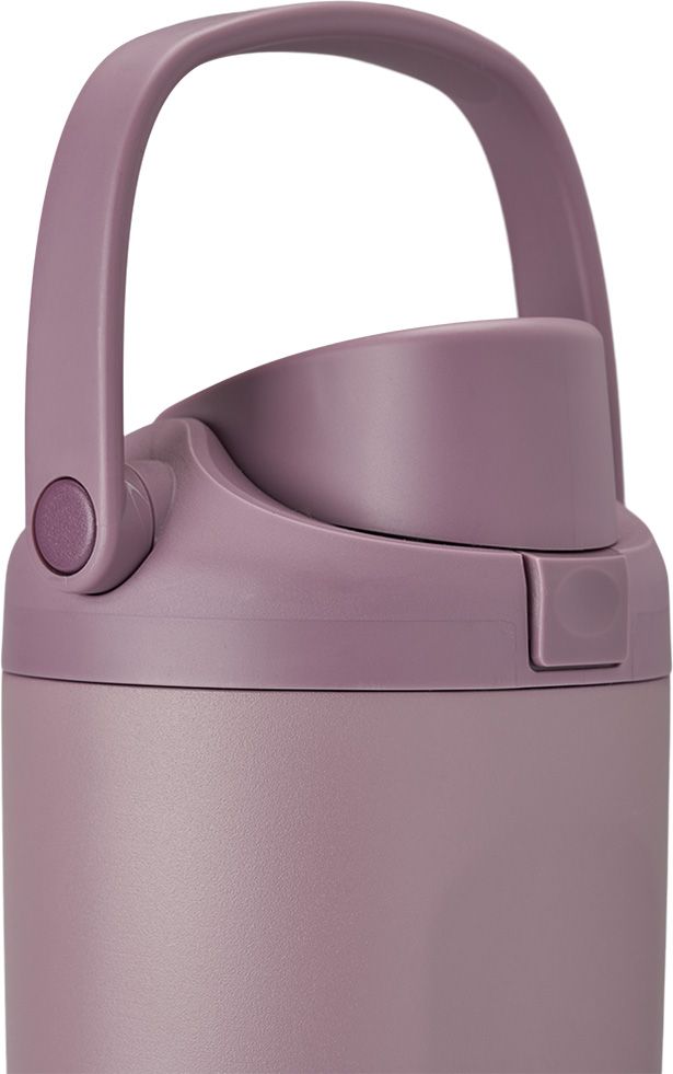 Owala 30 oz. FreeSip Sway Travel Tumbler product image