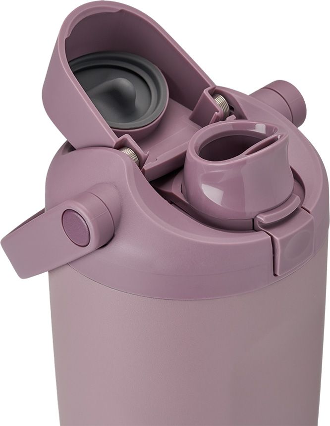 Owala 30 oz. FreeSip Sway Travel Tumbler product image