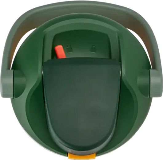 Owala 30 oz. FreeSip Sway Travel Tumbler product image