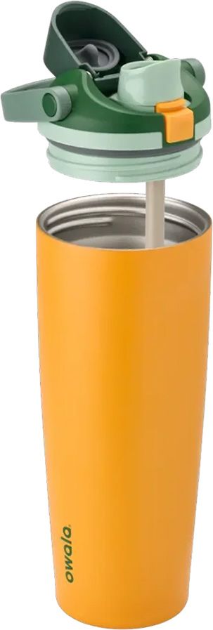 Owala 30 oz. FreeSip Sway Travel Tumbler product image