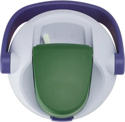 Owala 30 oz. FreeSip Sway Travel Tumbler product image