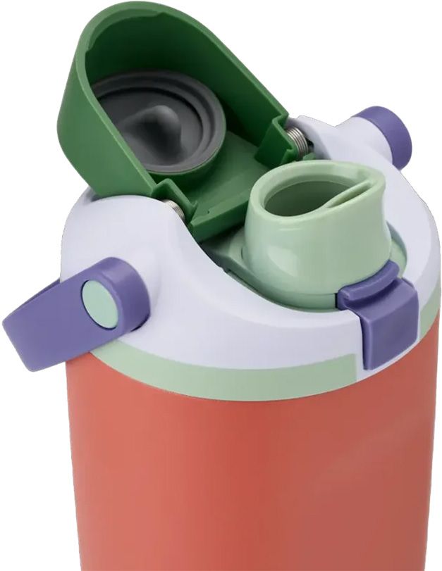 Owala 30 oz. FreeSip Sway Travel Tumbler product image