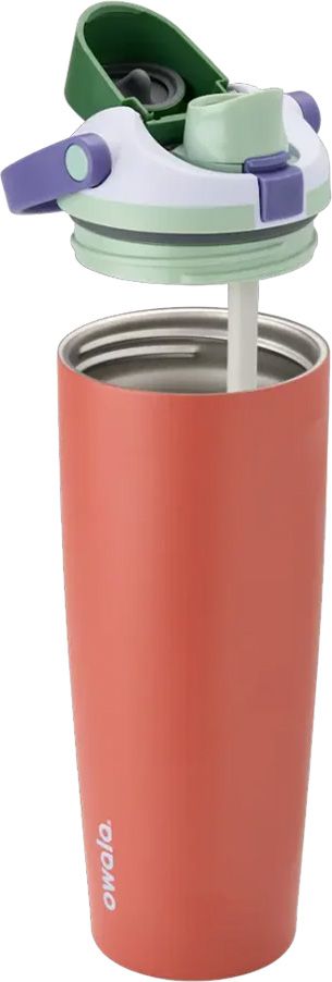 Owala 30 oz. FreeSip Sway Travel Tumbler product image