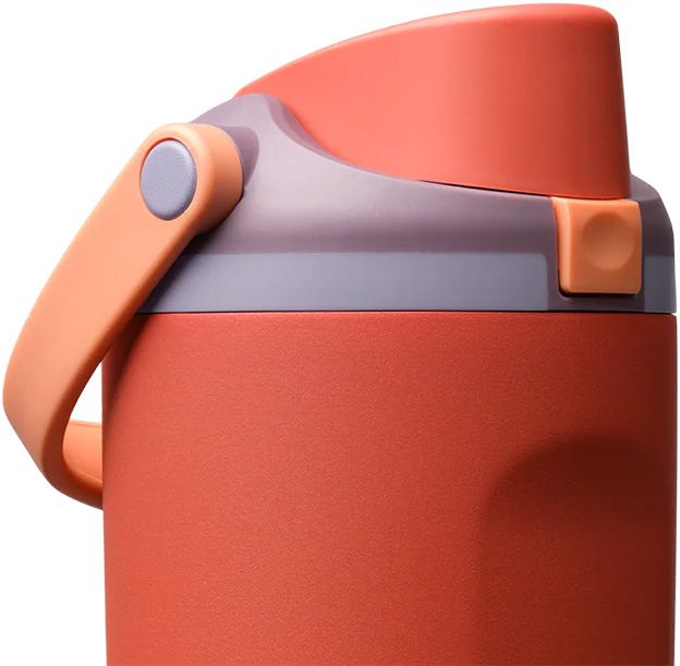 Owala 30 oz. FreeSip Sway Travel Tumbler product image