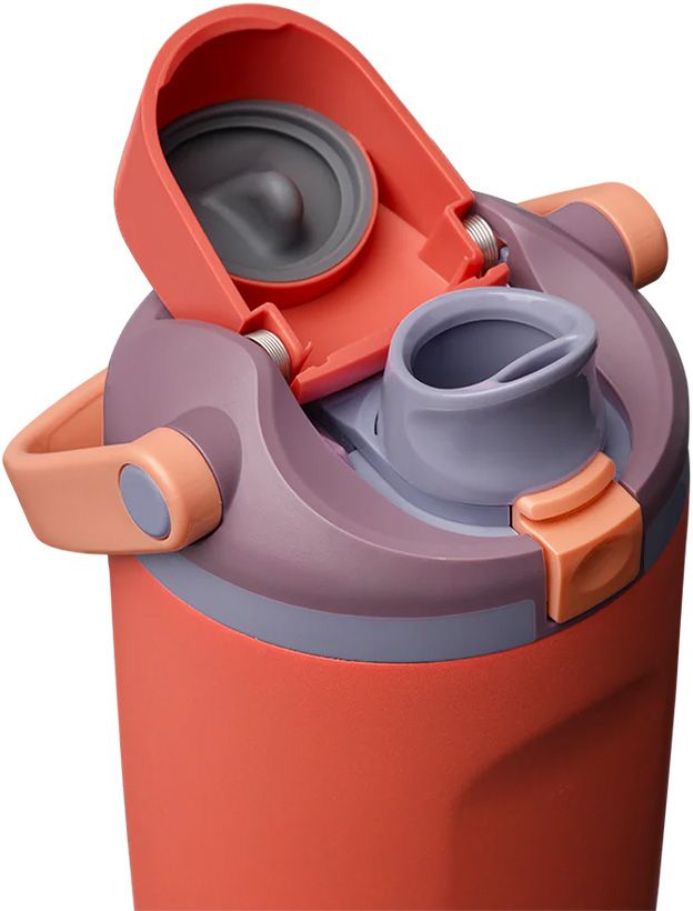 Owala 30 oz. FreeSip Sway Travel Tumbler product image