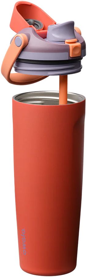 Owala 30 oz. FreeSip Sway Travel Tumbler product image