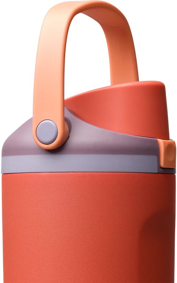 Owala 30 oz. FreeSip Sway Travel Tumbler product image