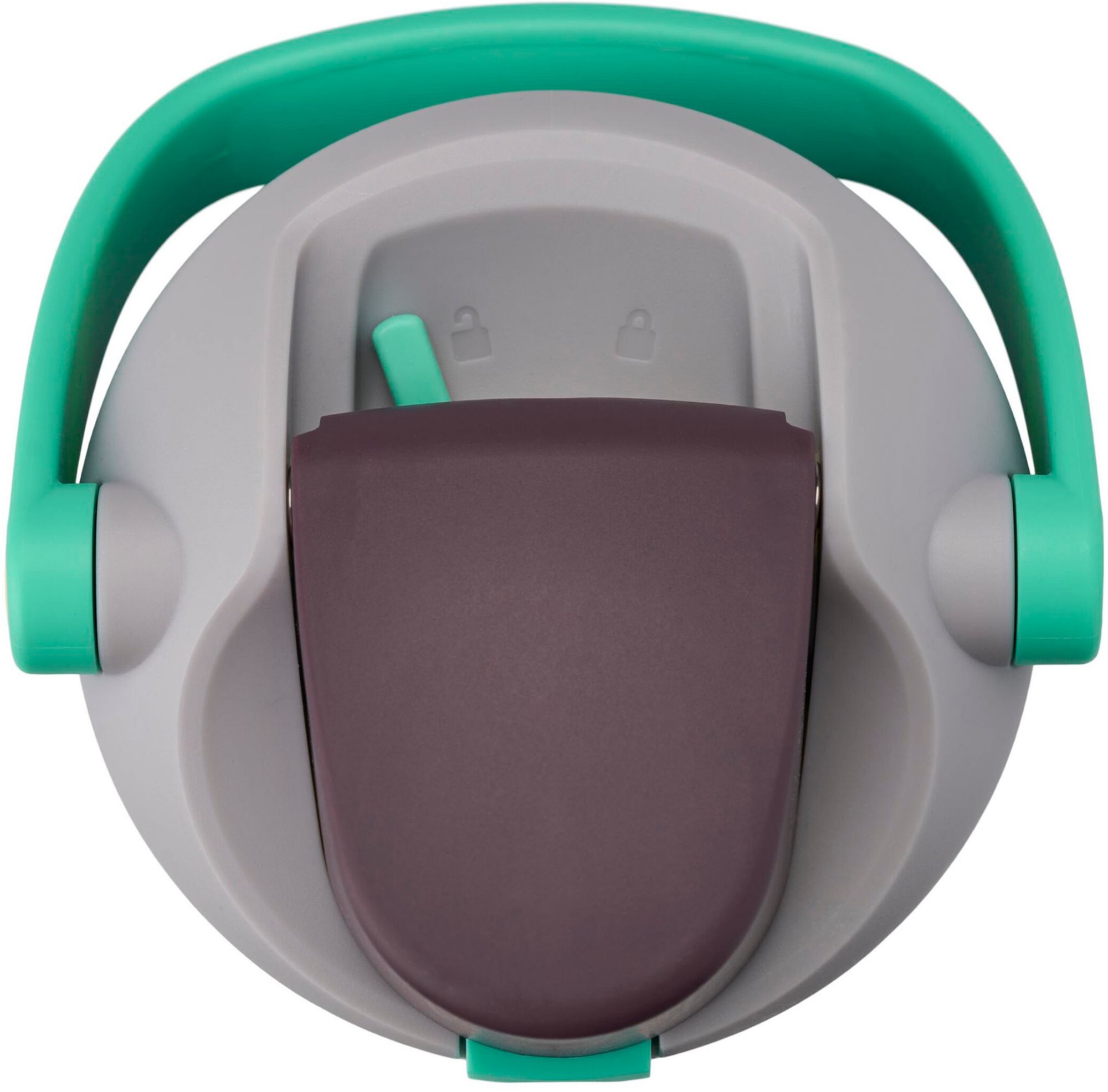 Owala 30 oz. FreeSip Sway Travel Tumbler product image