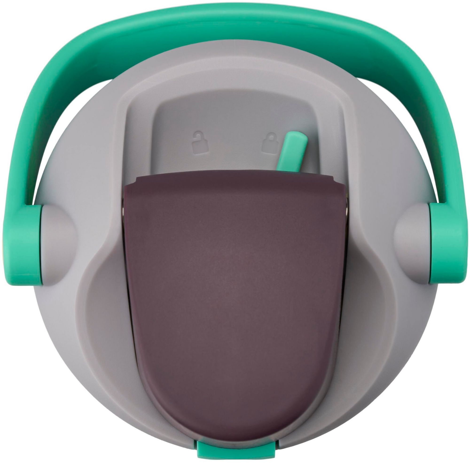 Owala 30 oz. FreeSip Sway Travel Tumbler product image