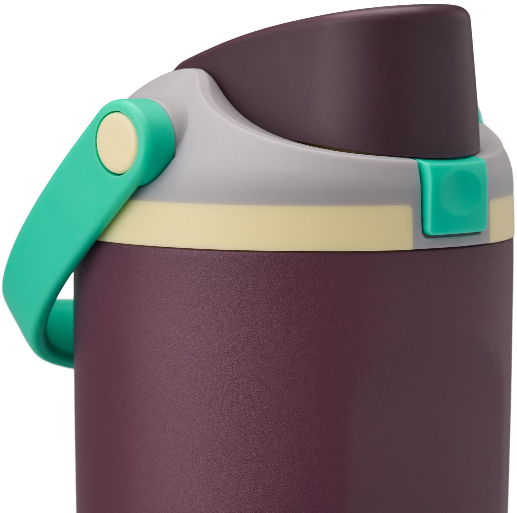 Owala 30 oz. FreeSip Sway Travel Tumbler product image